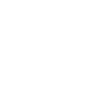 Foothill Cardiology Heart Logo