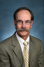 Gary L. Conrad M.D., FACC