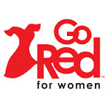 Go Red For Women