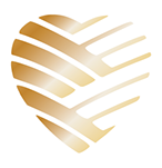 Foothill Cardiology Heart Logo
