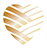 Foothill Cardiology Heart Logo