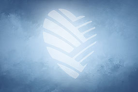 Foothill Cardiology Heart Logo