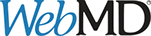 webMD Logo